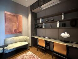 Parksuites (D10), Apartment #594981091